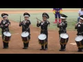 Download Lagu Banda de Guerra de Kínder - Tierno momento