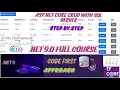 Complete ASP NET Core C Course for Beginners NET 9 From Zero to Hero Beginners to Experts