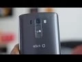 LG G3 Review