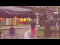 swimming in Lake Toba International hotels/review kolam renang di danau toba