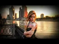 Sezen Aksu - Deli Divane ( Abdullah Demir Remix )
