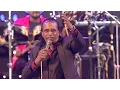 Lagu Mal Viyanen Bendi - Senanayake Weraliyadda | FM Derana Attack Show Kandy