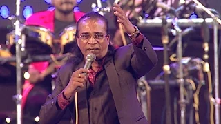 Download Mal Viyanen Bendi - Senanayake Weraliyadda | FM Derana Attack Show Kandy MP3