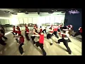 Download Lagu KVADRO | MOJO JOJO - PLAYBOI CARTI | CHOREOGRAPHY ​@KVADRODRON