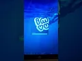 Troubleshooting IMVU when it keeps crashing from the newest version