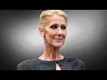 Download Lagu Celine Dion leaves behind a fortune that brings her family to tears