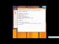 How to setup content type http header header for apache htaccess