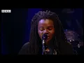 Tracy Chapman - Talkin' Bout a Revolution | Later... with Jools Holland (2002)
