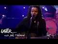 Tracy Chapman - Talkin Bout a Revolution Later Archive