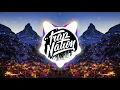 Download Lagu DROELOE - Strangers