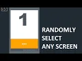 Variables and Arrays in App Lab org - Live Tutorial 4