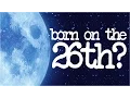 Born On The 26th Numerology Of 26