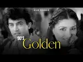 Download Lagu 90's Golden Love Mashup | 90s hits hindi songs | 90s songs | Best of Udit, Alka, Kumar