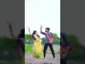Download Lagu Aa Meri Janam #sdmandal #youtubeshorts #trendingdance