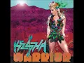 Download Lagu Ke$ha - Warrior (Expanded Edition) (2012 CD)