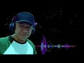 Download Lagu Riang Mak Nyadang Cipt. \u0026 Vokal ; Suryabadudu