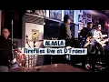 FIREFLIES ll ALAALA (ORIGINAL)