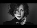 AROMA - Top Retro Deep House Mix 2025 | Top Retro Vocal Mix #deephouse