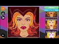 Anycolor Over 10 Million Gameplays