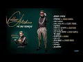 Download Lagu Valter Artistico - Pai das Crianças (Official Full Álbum)
