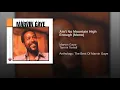 Ain't No Mountain High Enough (Mono) - Marvin Gaye & Tammi Terrell