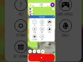 Best Prestige Startegy IHRstige in Egg inc