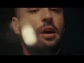 UZ4Y - AYNEN (Official Video)