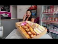 PIGGYS GASTRO GRUB s 8lb PICNIC CHALLENGE