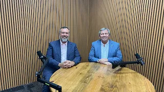 PCSD Pulse Podcast - Express Medical Imaging