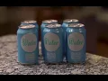 Alumni Success Story CEO of Hidden Water