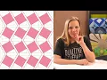 Help How Do I Quilt It 3 Tips for Choosing Quilting Designs