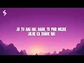 Deewaniyat (unplugged) - Vishal Mishra