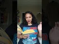 Reading from Amy Vanderbilt s Everyday Etiquette
