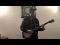 Replica - The XX (Guitar Cover)