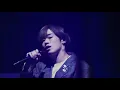 Magnet (磁石) - SHIROSE (WHITE JAM) -  1st Live Concert