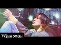 Download Lagu Magnet (磁石) - SHIROSE (WHITE JAM) -  1st Live Concert