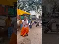 Download Lagu Devara Thadavam 😲😲 #shorts #youtubeshorts
