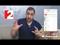 Download Lagu بعد تعادل الترجي ضد المنستيري🇧🇪الإفريقي المستفيد من الجولة الثانية بعد انتصارو على ليتوال🔥