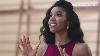 2020