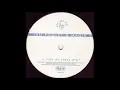 Download Lagu Ian Pooley \u0026 Magik.J - Piha (DJ Sneak Remix)