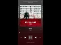 plk - idiote