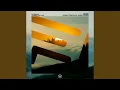 Download Lagu Journey of Love (Serkan Türkoğlu Remix)