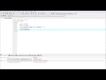 C Program to calculate sum of array element
