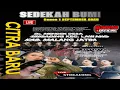 Download Lagu Live Ludruk Citra Baru Dsn Mendek Ds Srigading Kec Lawang Malang