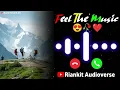 Nazaare Song Ringtone ❤️// Instagram Trending Song Ringtone 🥰// Download Link ⤵️//Riankit Audioverse