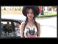 Download Lagu 미연의 ‘Sky Walking’ Special Clip (Filmed in Macao) 촬영 비하인드 [i-talk] #218 | i-dle (아이들)ㅣSUB