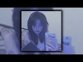 Download Lagu haunted- Isabel LaRose ( speed up )