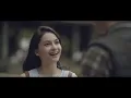 Download Lagu Arti Sebuah Kejujuran - Cinta Dan Rahasia Season 1 Eps 2