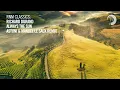 Download Lagu VOCAL TRANCE CLASSICS: Richard Durand - Always The Sun (Astuni \u0026 Manuel Le Saux Remix) + LYRICS