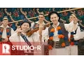 Download Lagu Alex Martari - Colaj muzica de Maramures